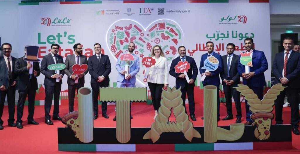 article-image