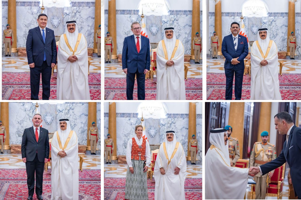 article-image