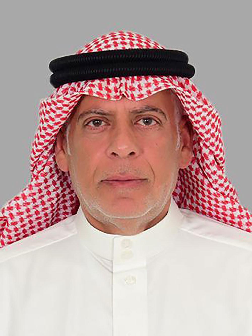 article-image
