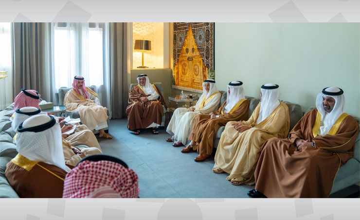 article-image