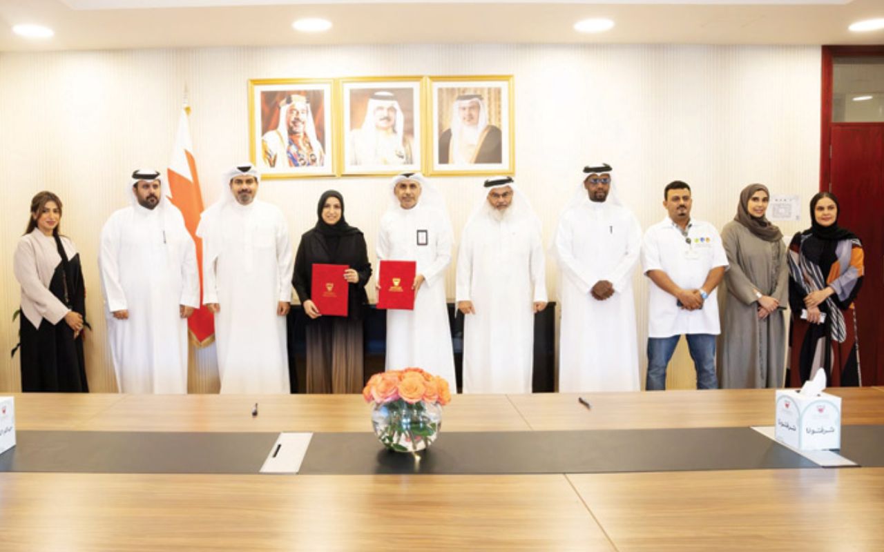 article-image