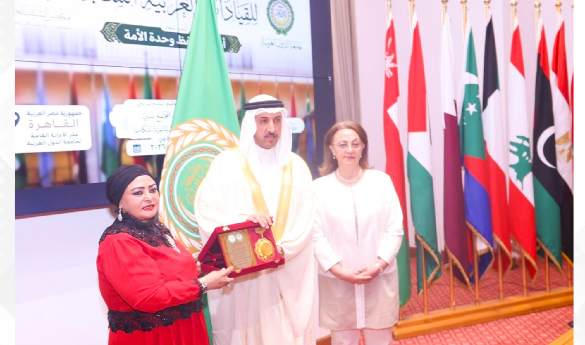 article-image