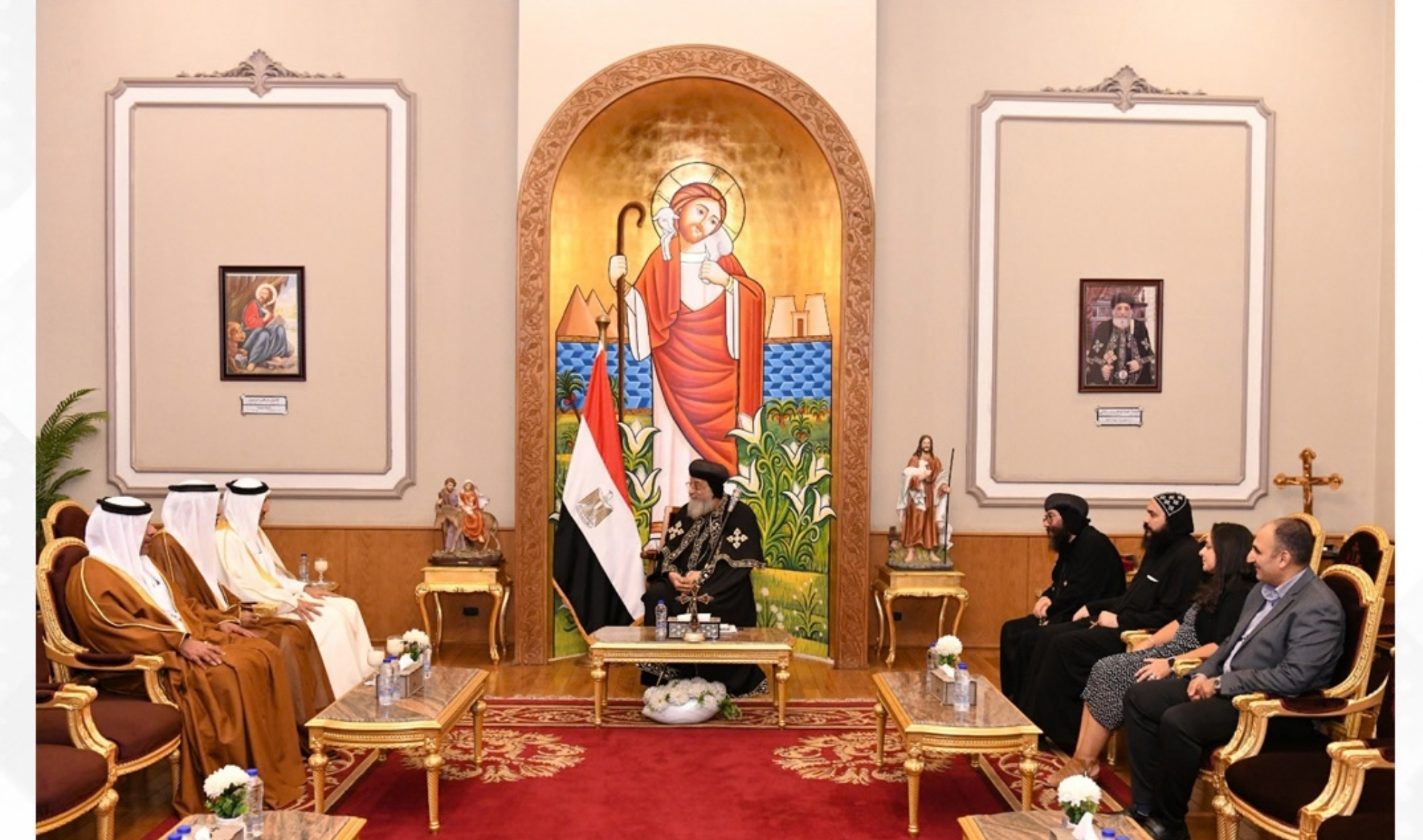 article-image