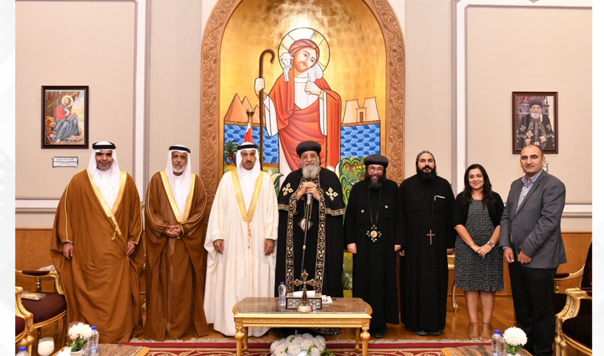 article-image