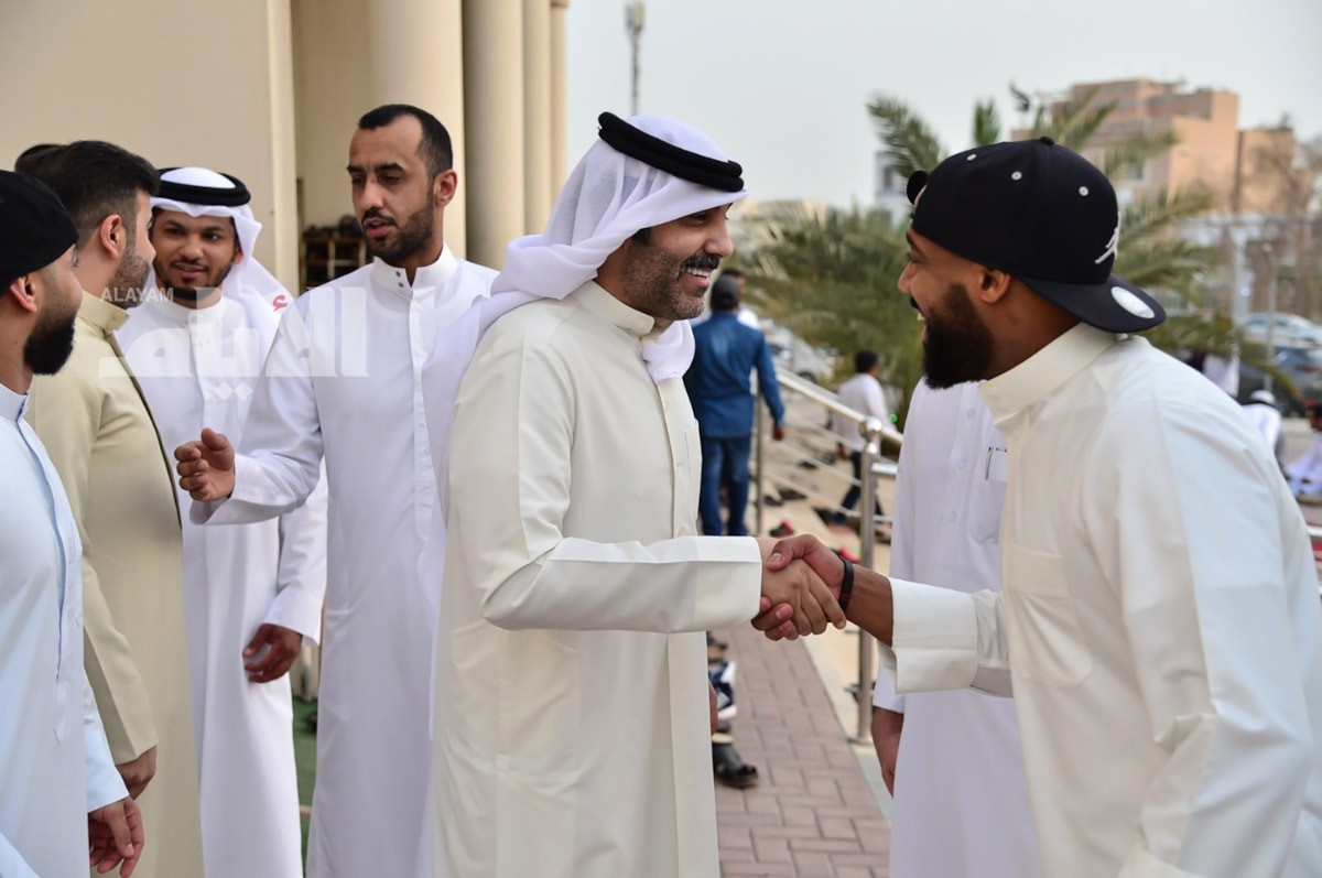 article-image