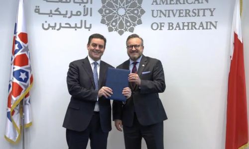 article-image