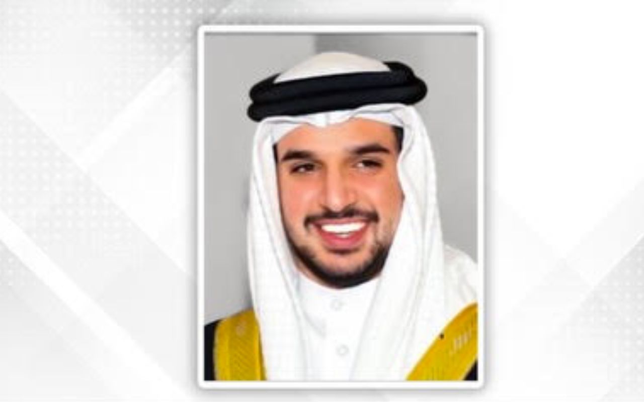 article-image