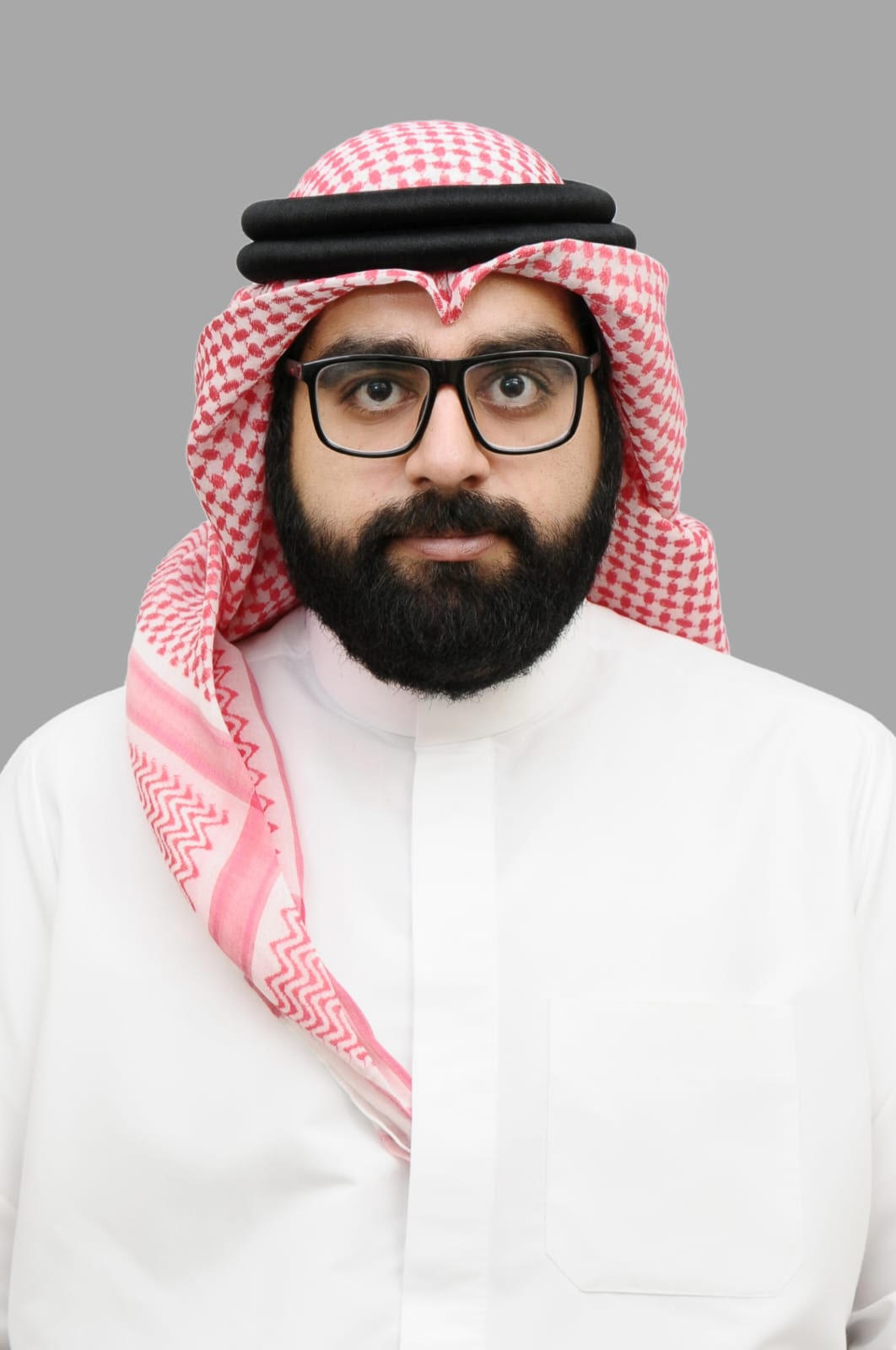 article-image