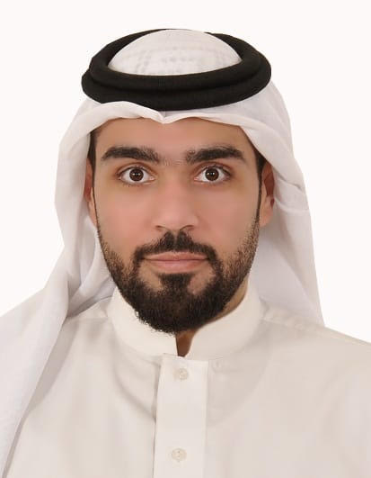 article-image
