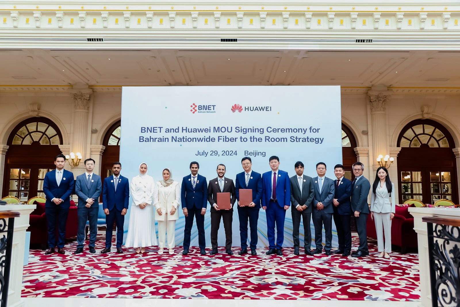 article-image