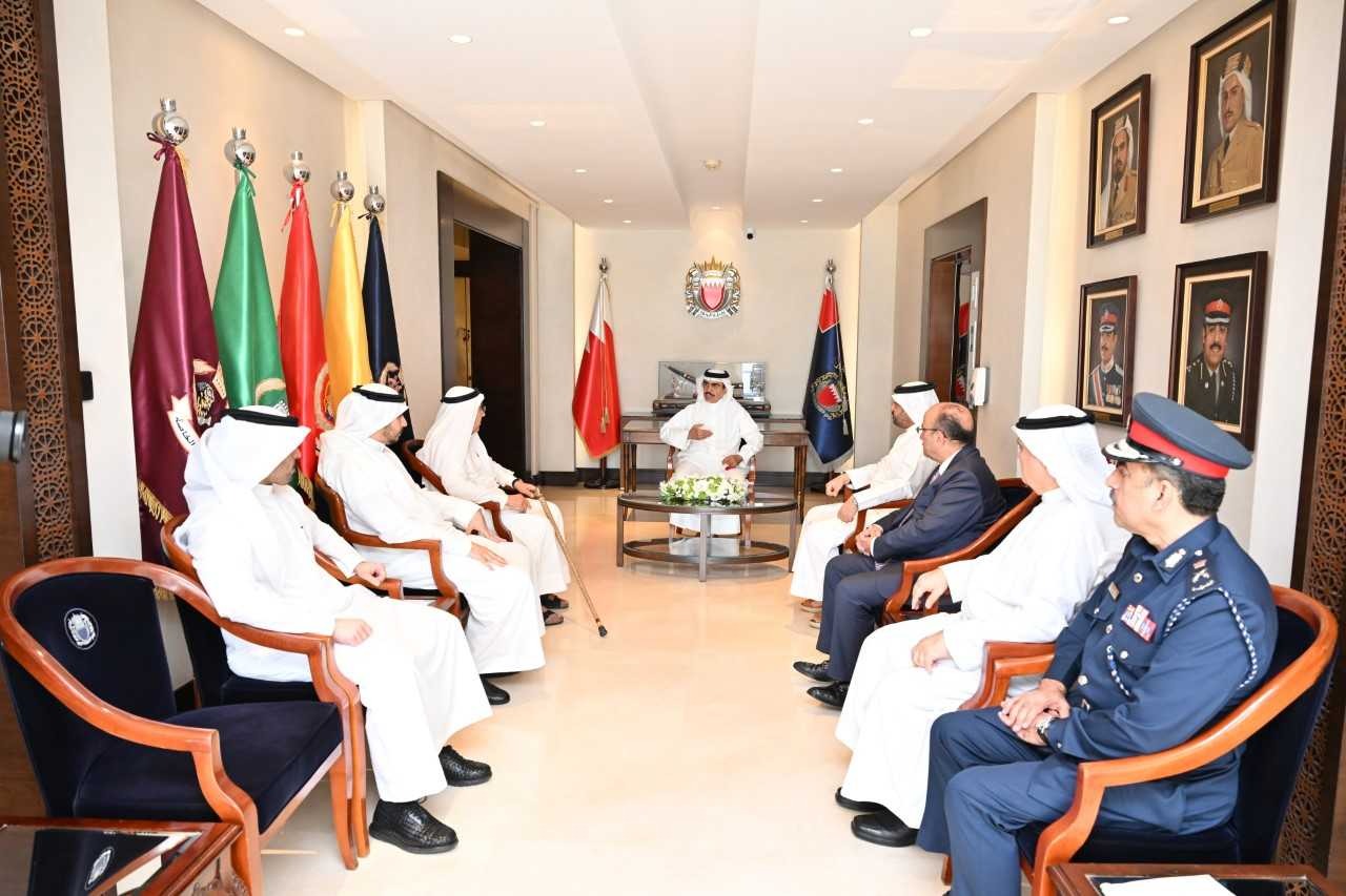 article-image