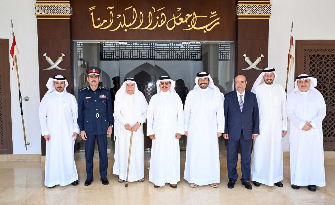 article-image