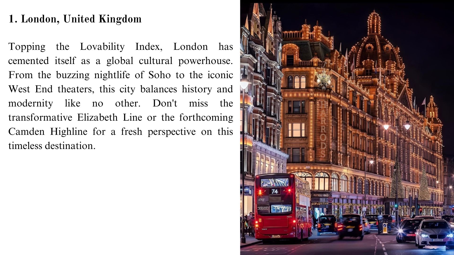 article-image
