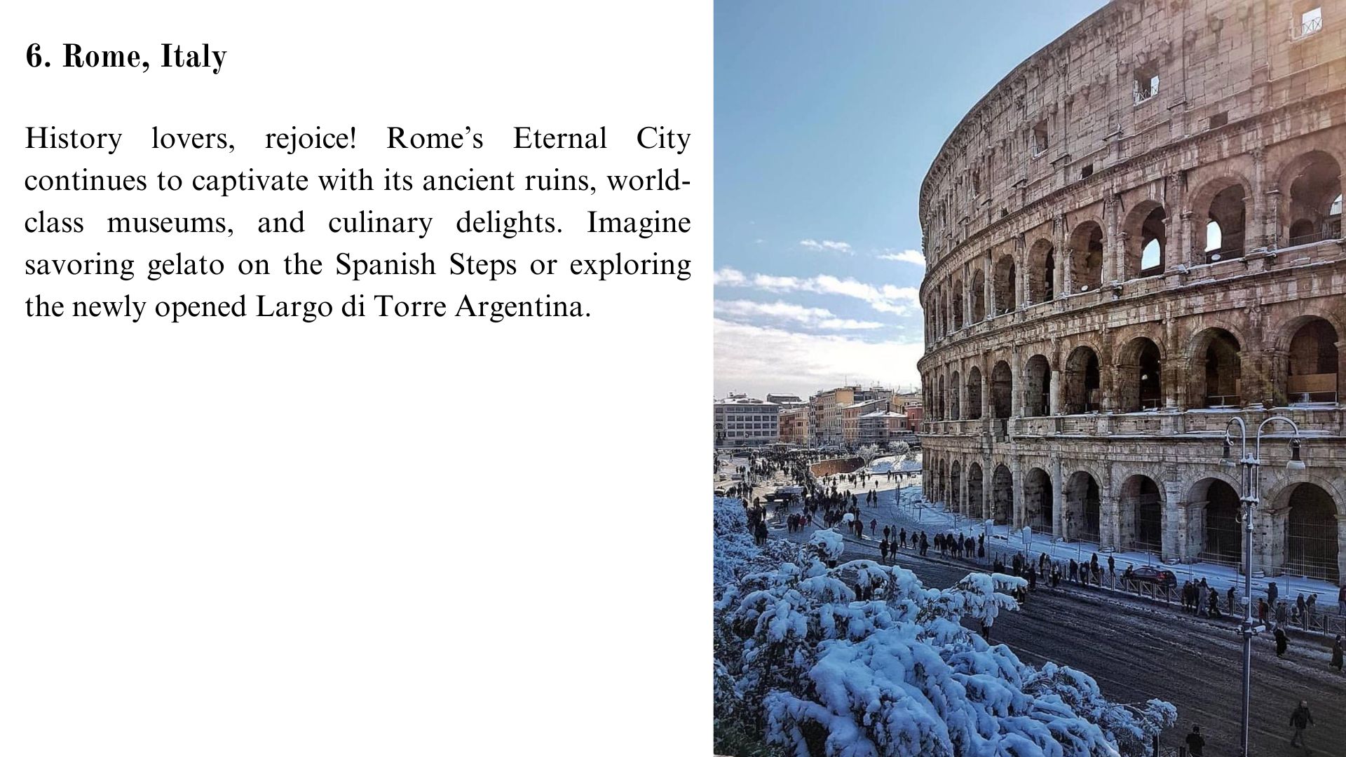 article-image