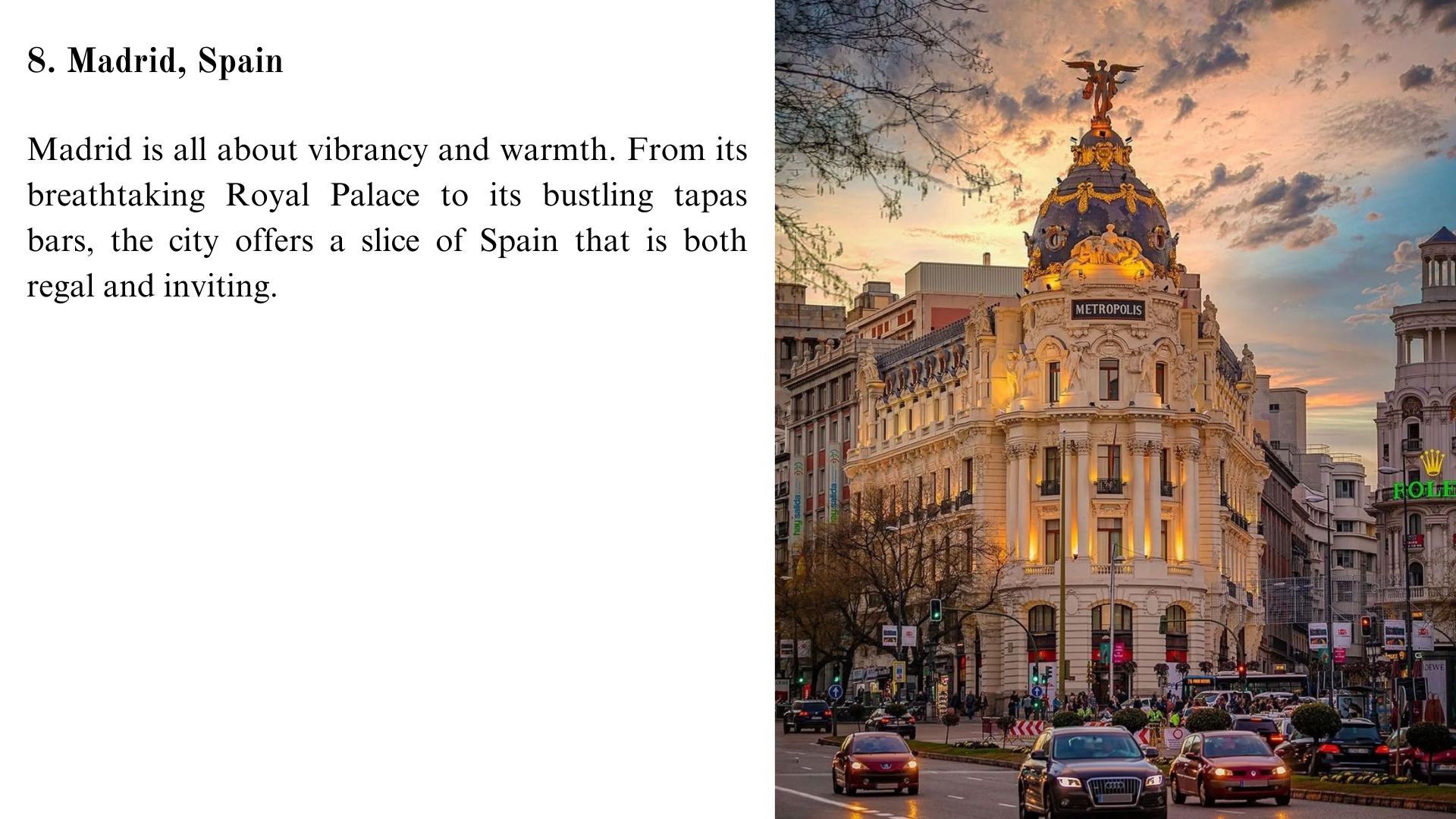 article-image
