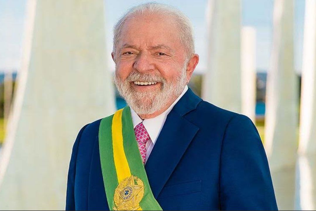 article-image