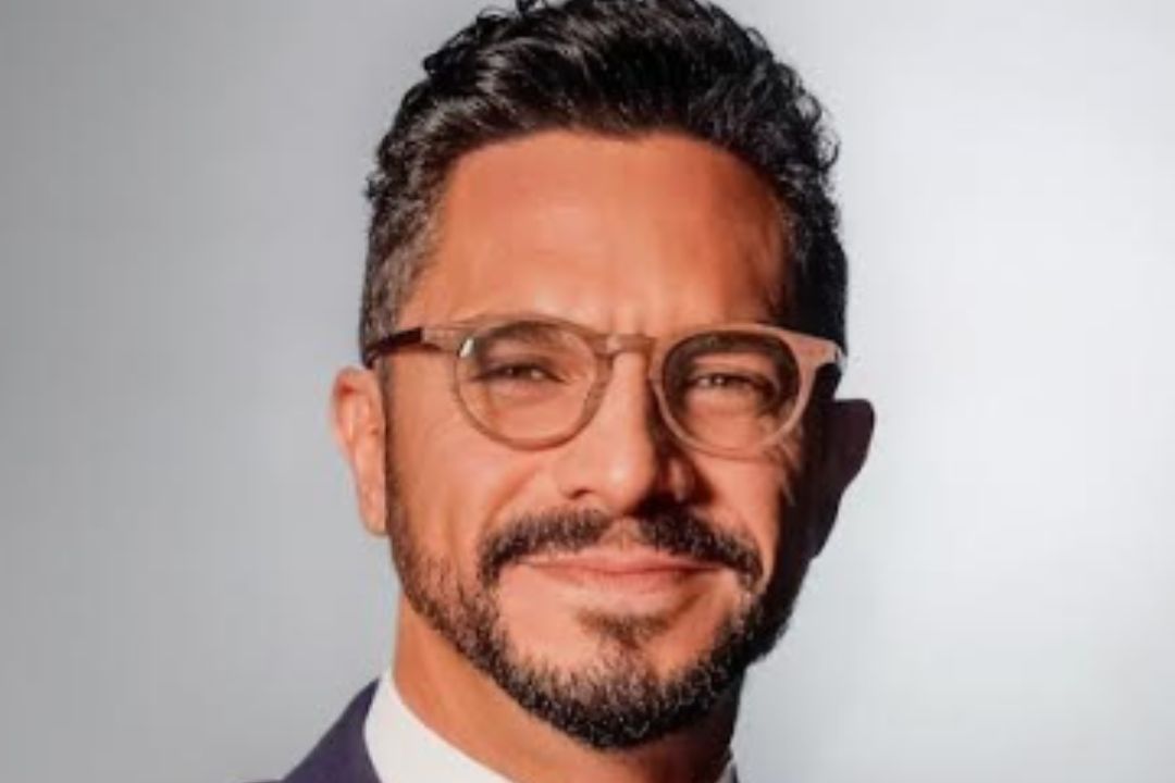 article-image