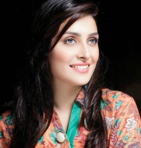 Who is the most beautiful girl in Bahrain? | THE DAILY TRIBUNE