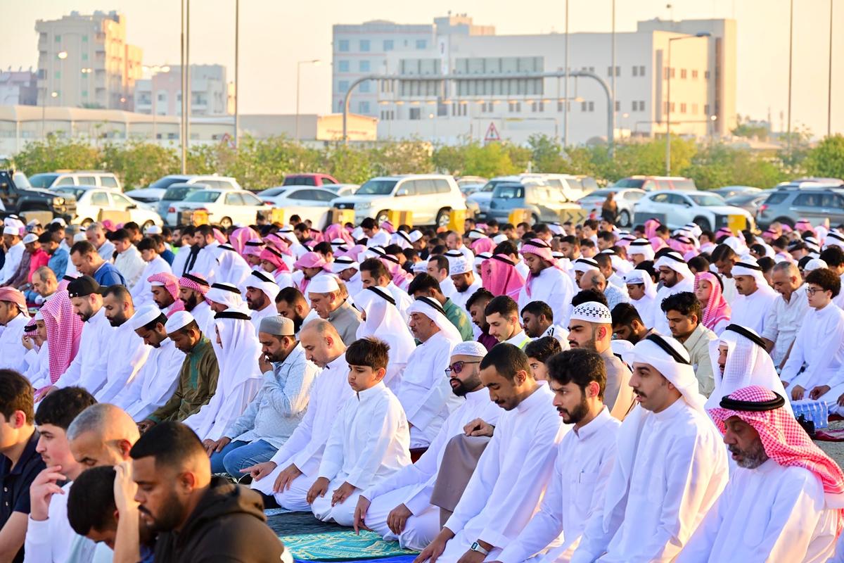 article-image