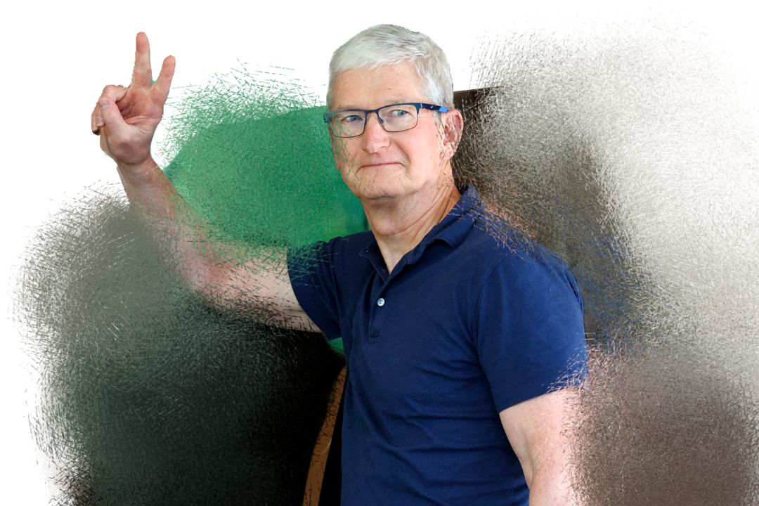 article-image