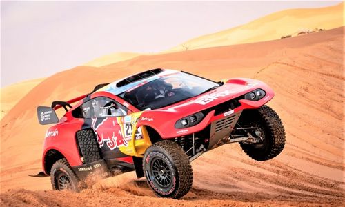 article-image