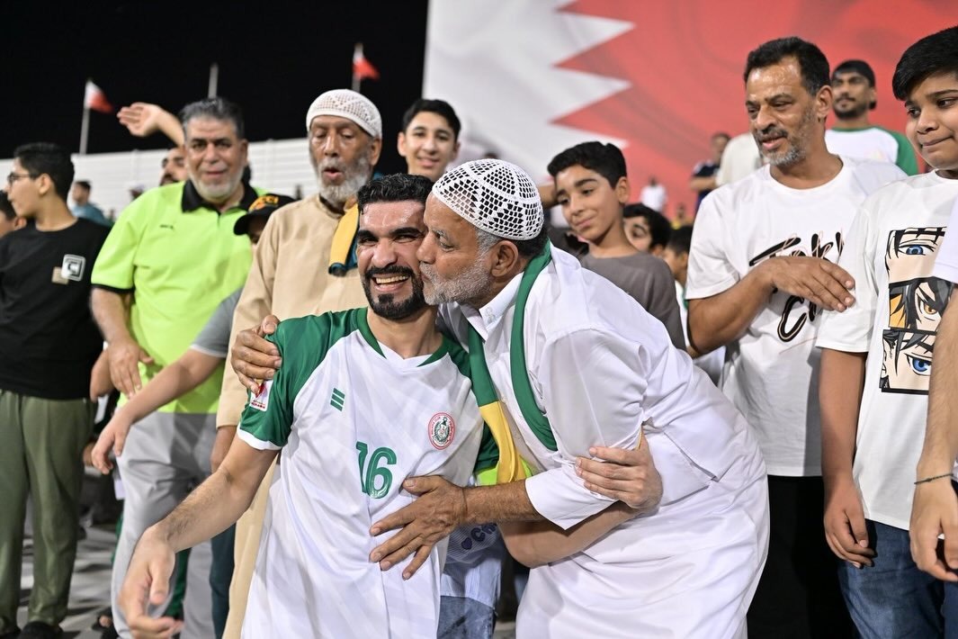 article-image