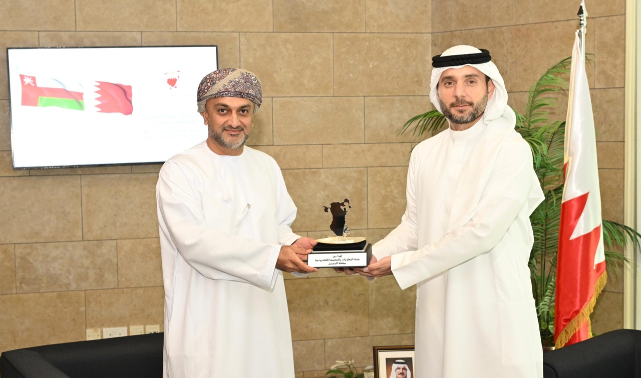 article-image
