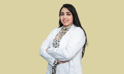 article-image
