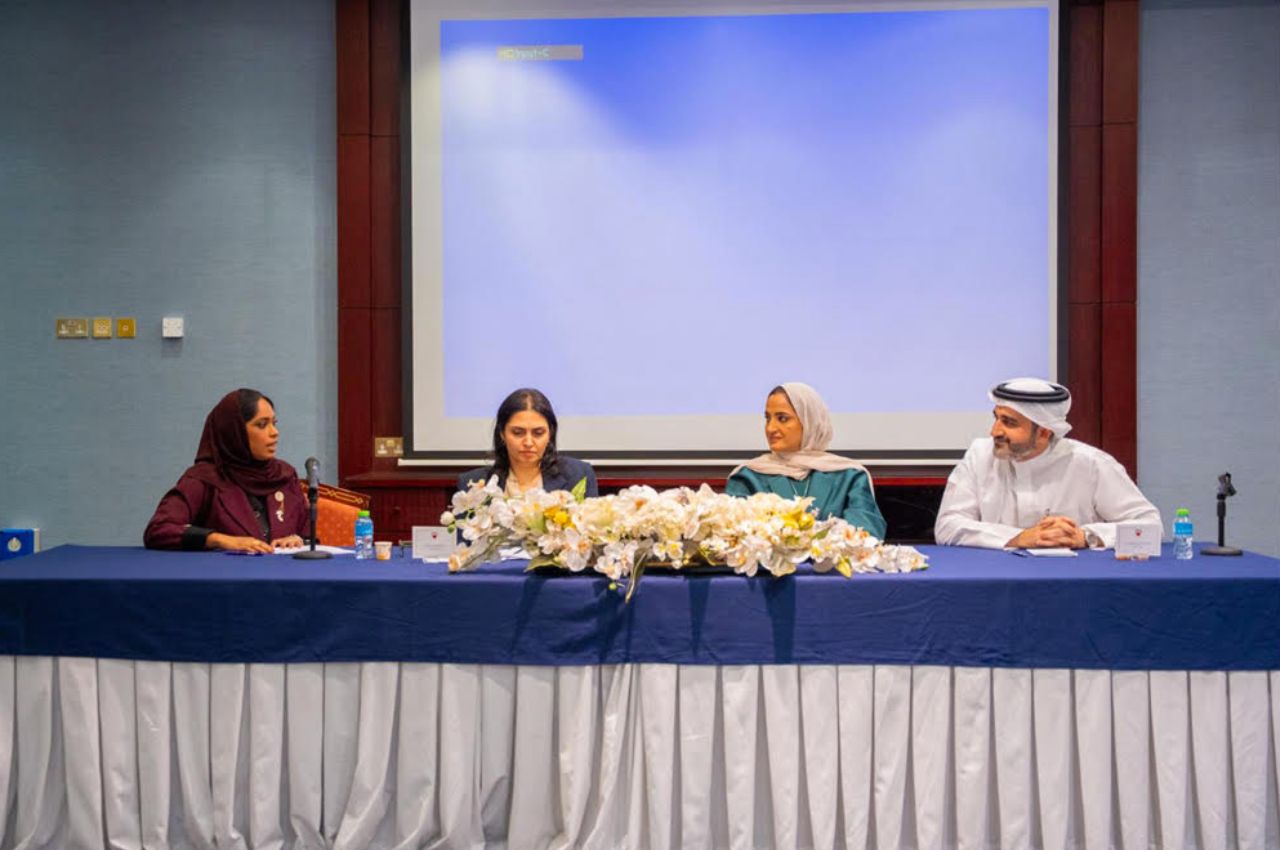 article-image