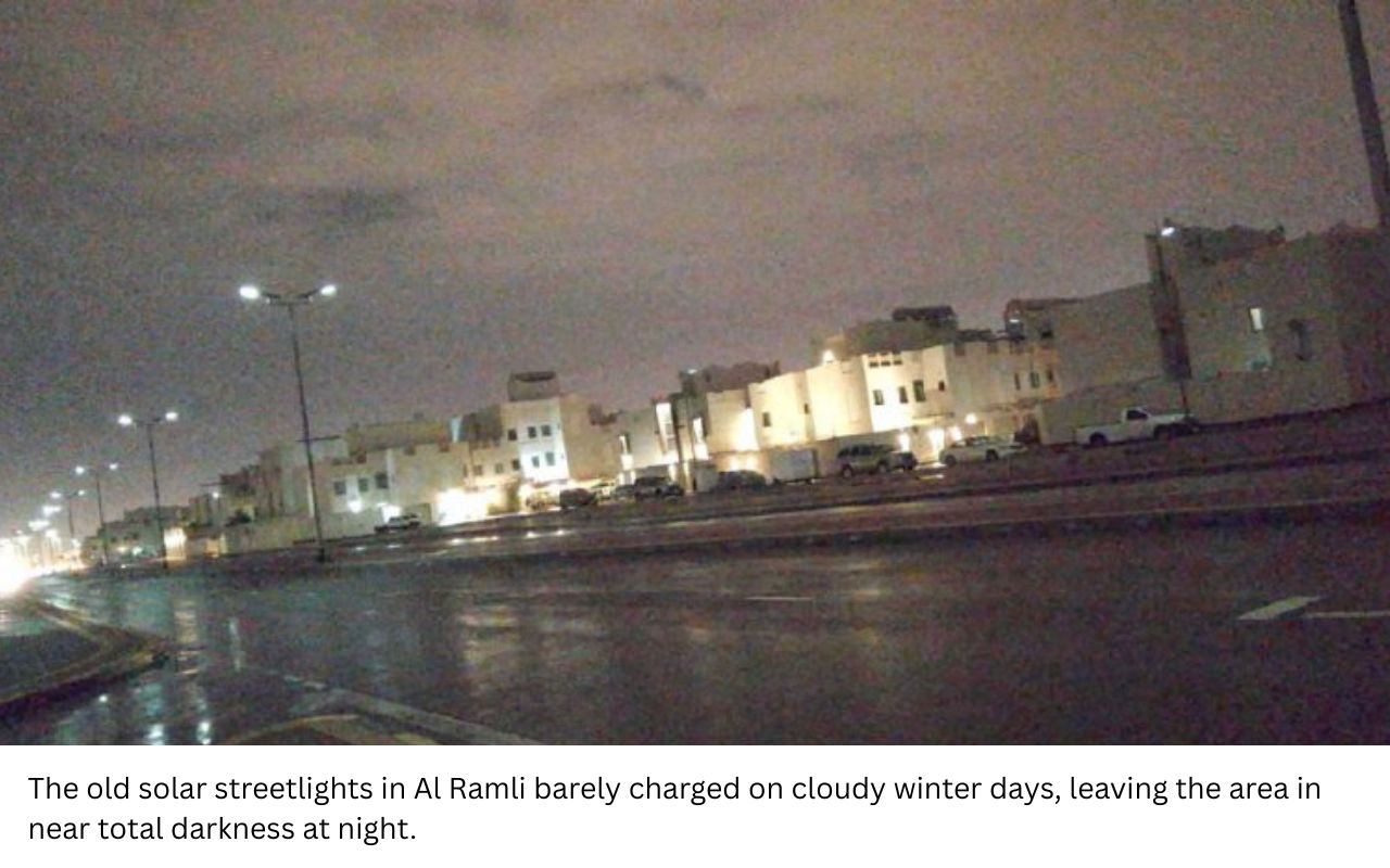 article-image