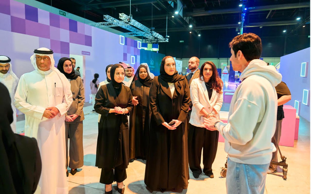 article-image