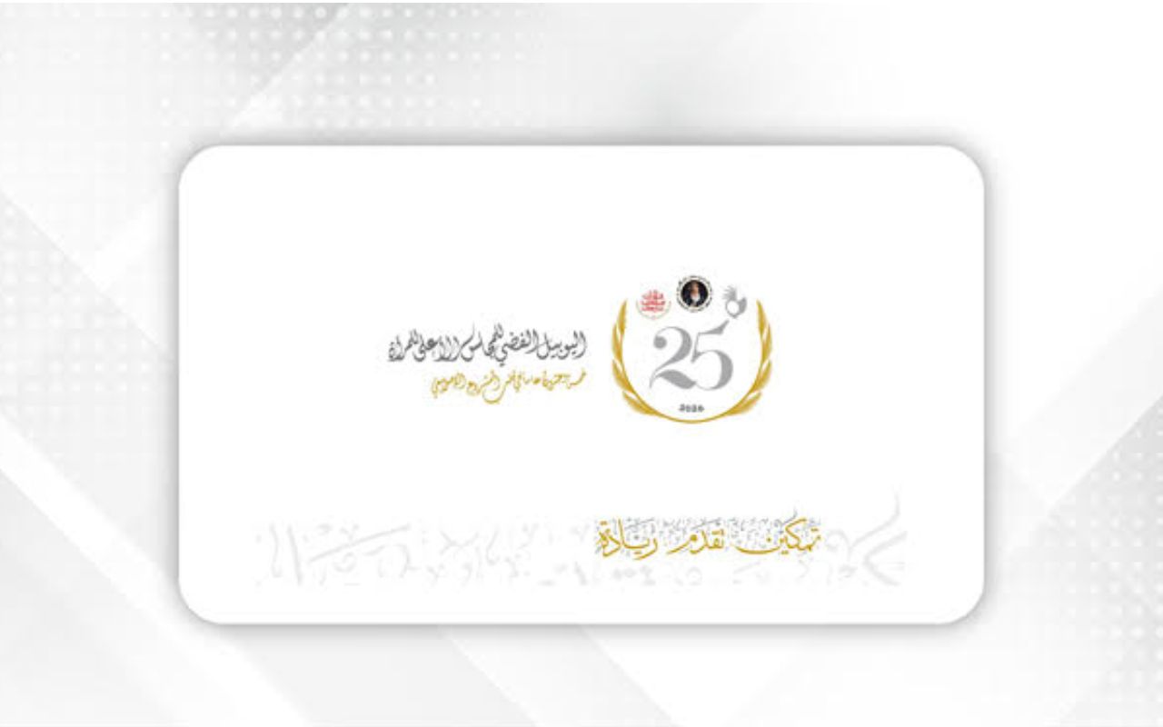 article-image