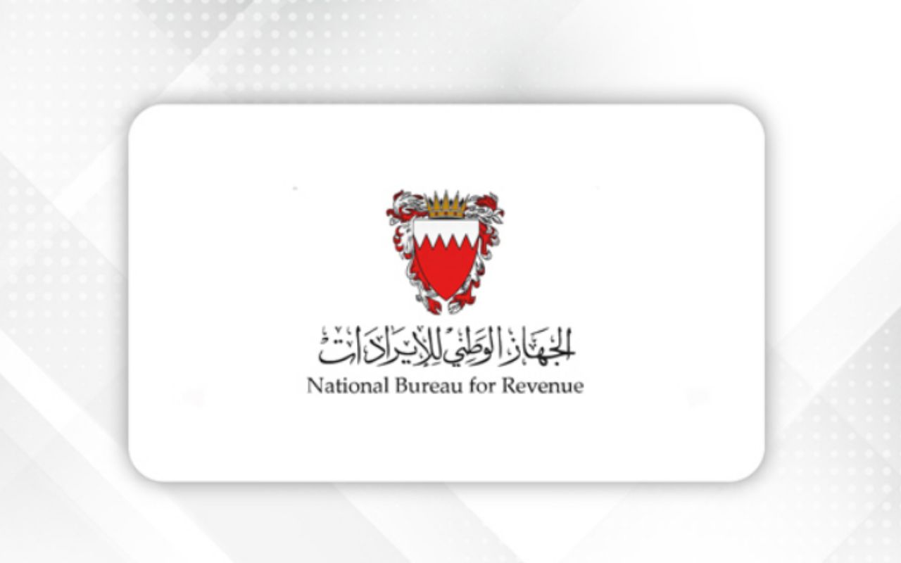 article-image