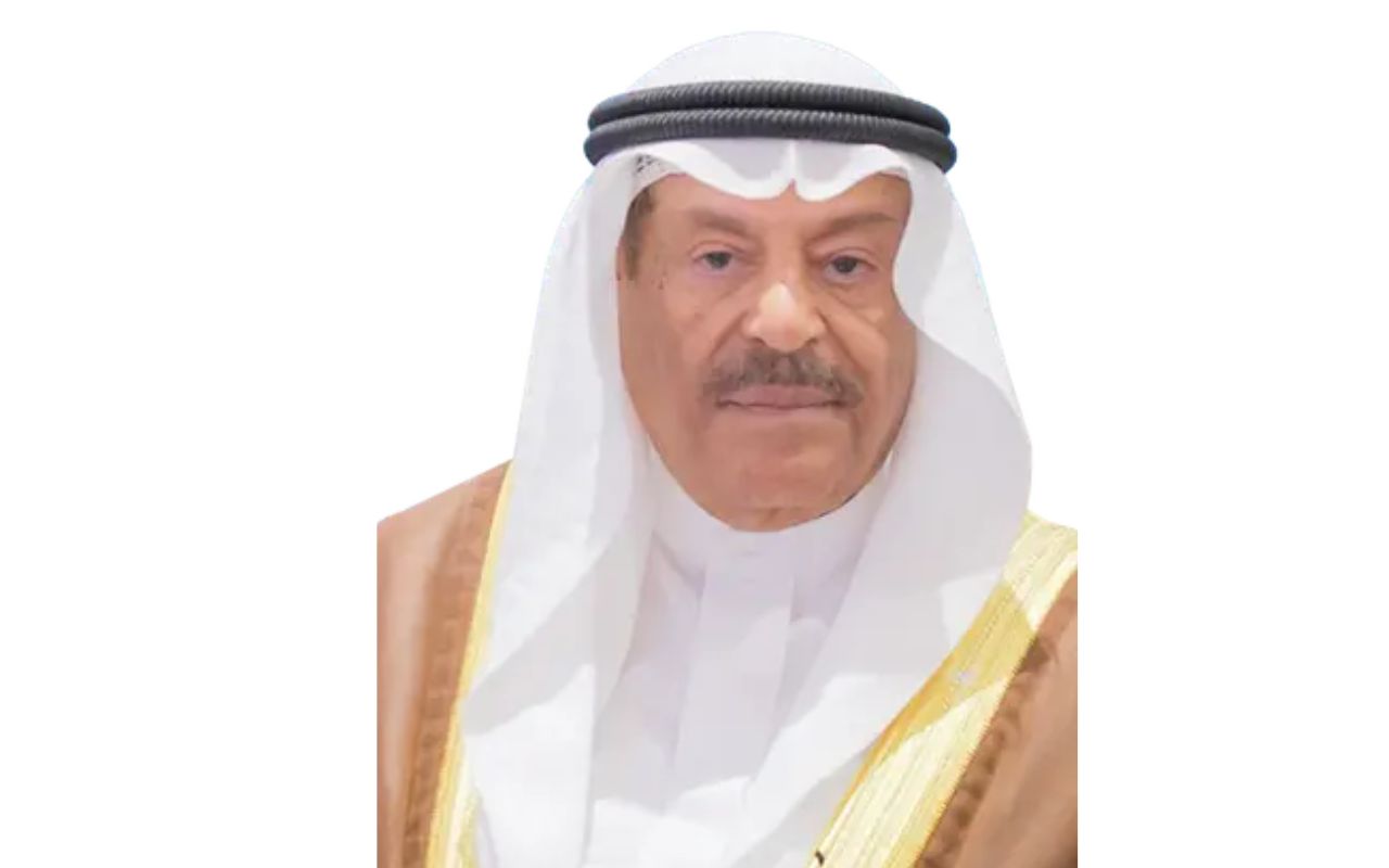 article-image