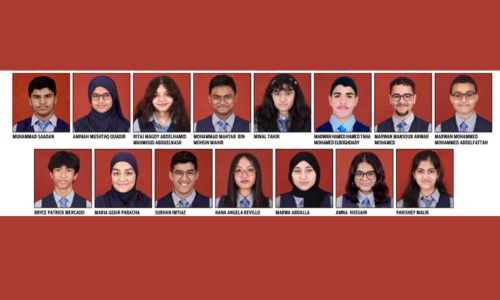 article-image