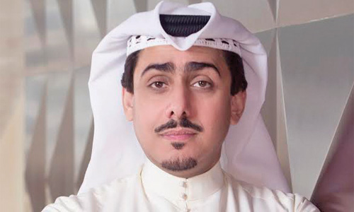 article-image