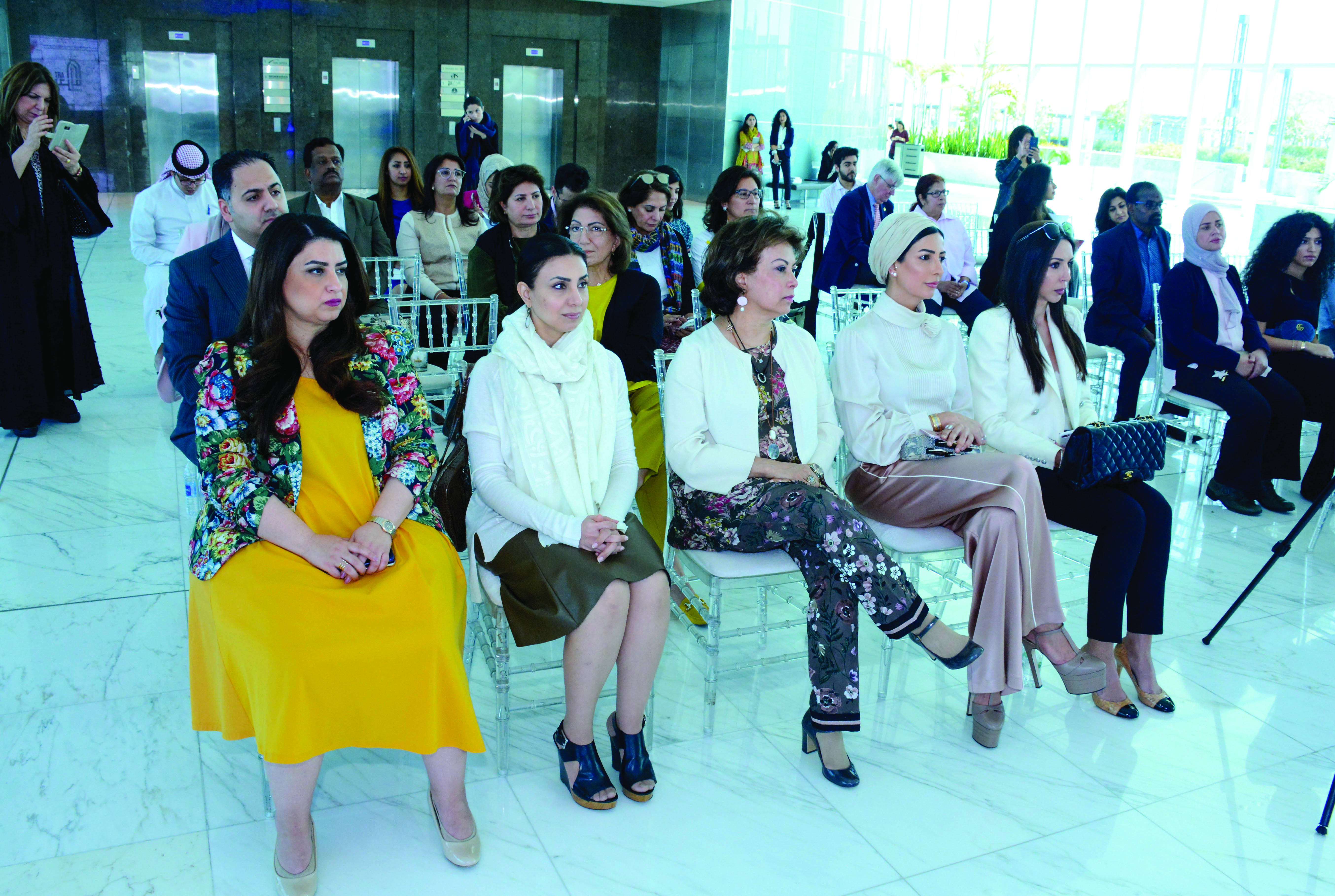 article-image