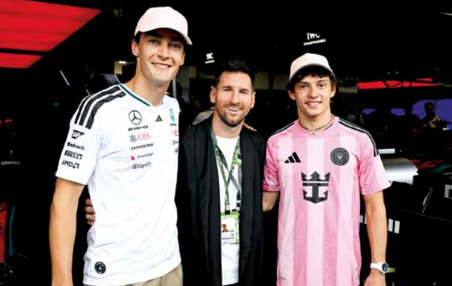 article-image