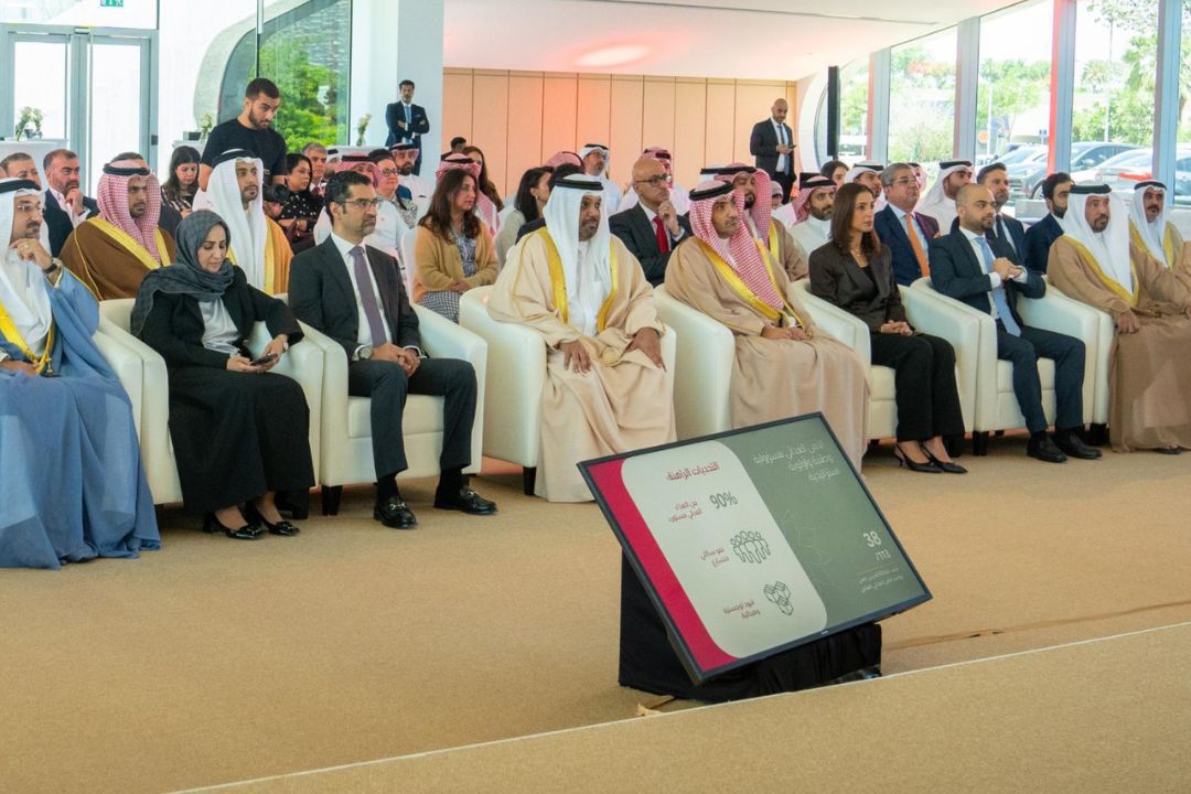 article-image