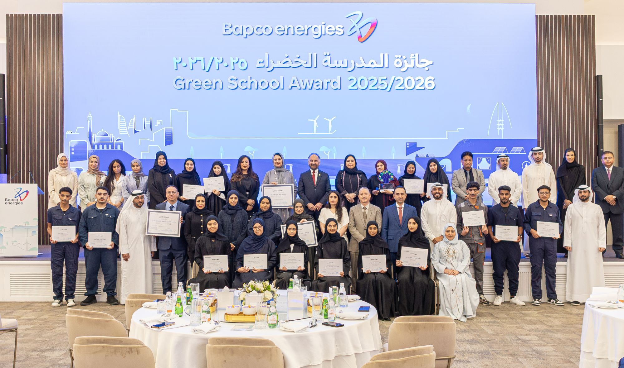 article-image