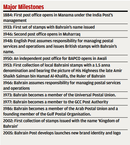 article-image