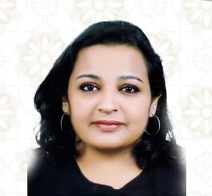 article-image