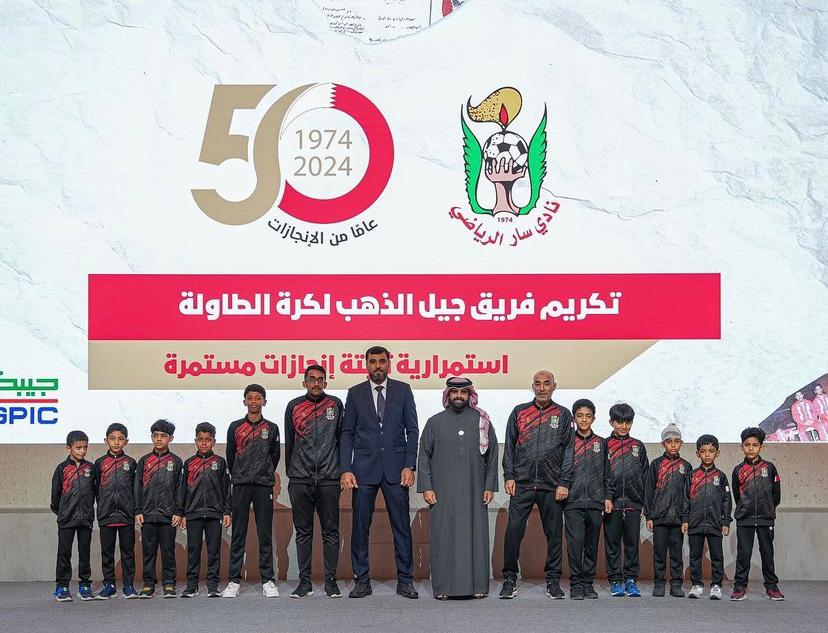 article-image