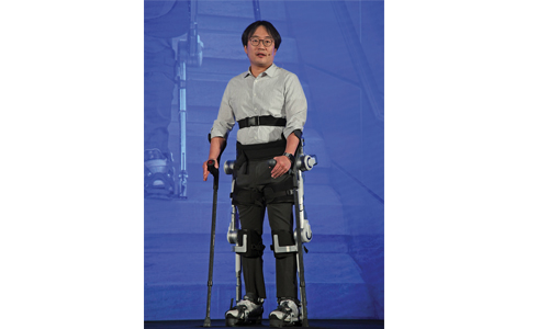 article-image
