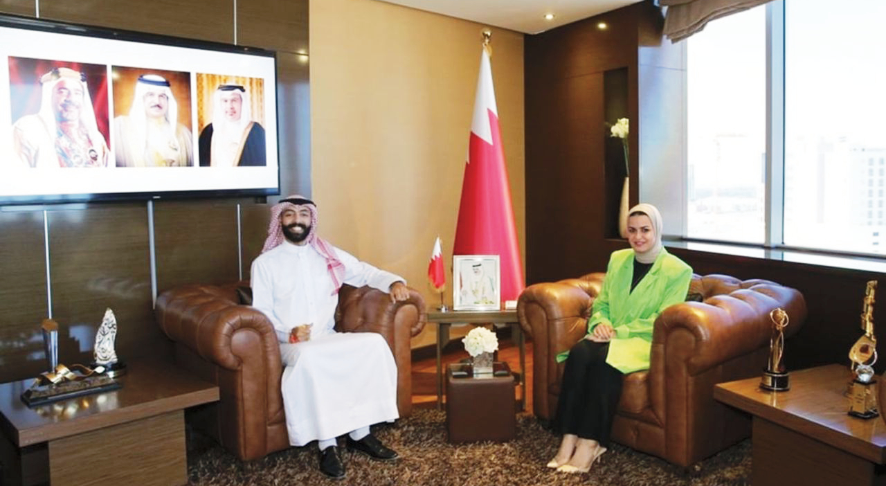 article-image