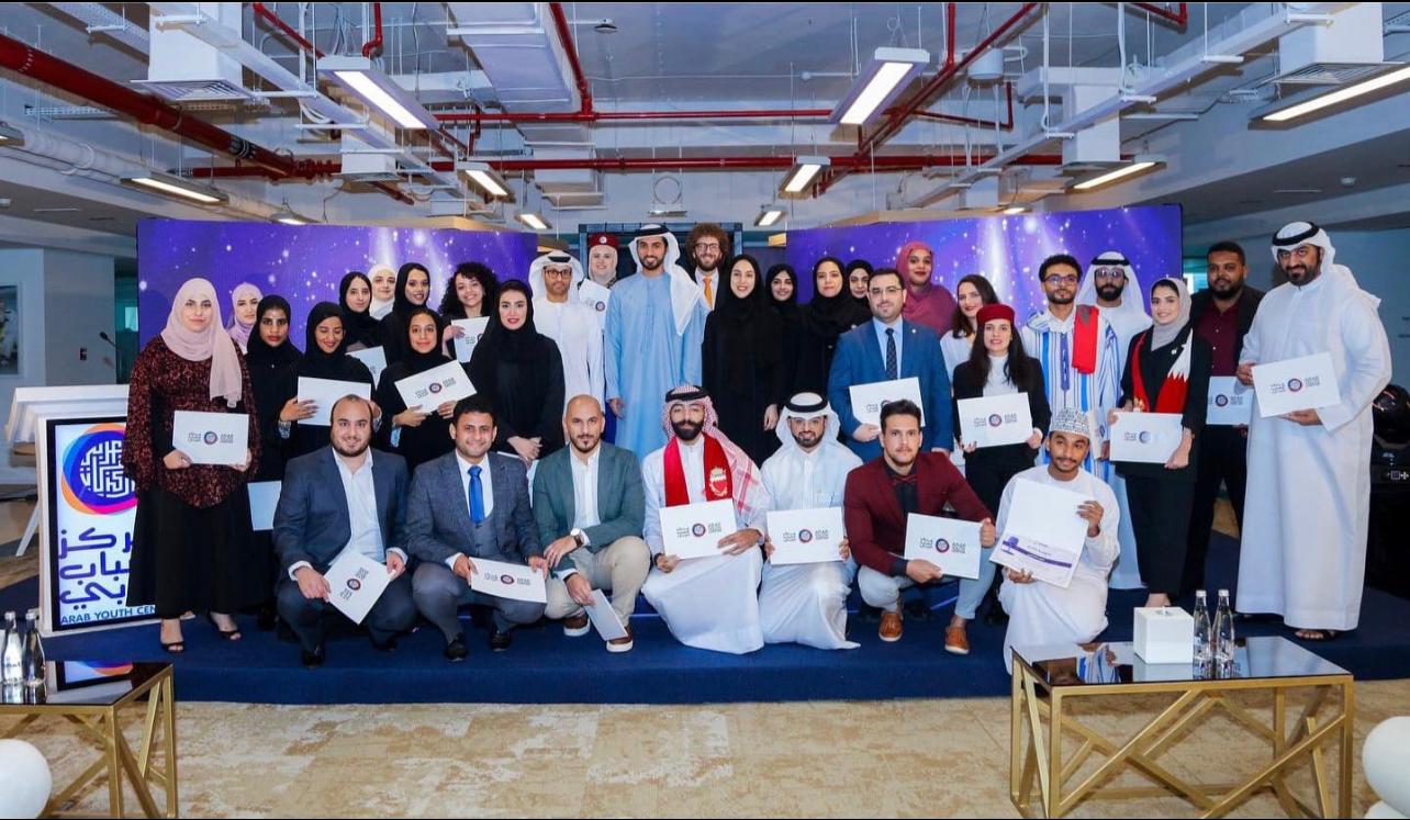 article-image