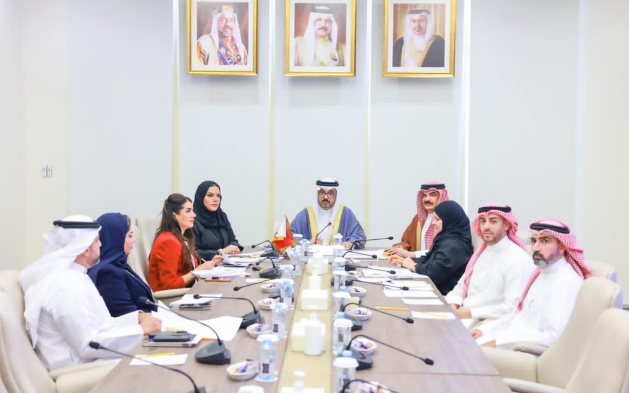 article-image