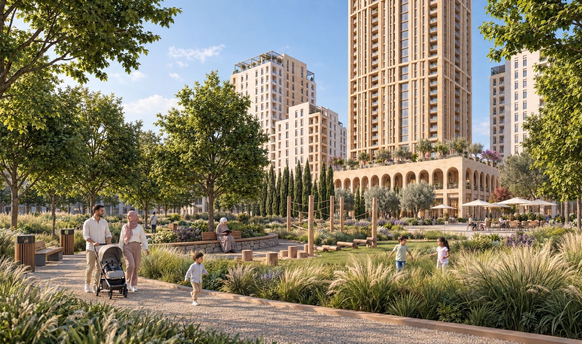 article-image