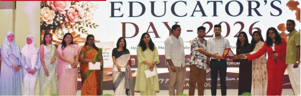 article-image