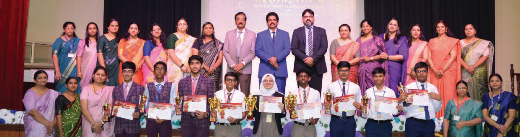 article-image
